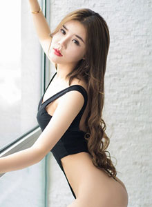 3d毛片-精品a在線-精品國產亂碼一區-男人與女人性生活視頻-少爺ktv被gay口-催眠高h肉爽蕩l文-老師扒開雙腿讓我爽了一夜視頻-雛田玉足榨精footjob-師徒文bl巨肉高h師尊水真多