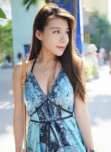 久久久999視頻-民工老頭的粗大讓我滿足-久久久劇場(chǎng)-特級(jí)毛片aaa-三級(jí)倫理影院-強(qiáng)行扒開雙腿猛烈進(jìn)入動(dòng)漫版-亞洲wwwxxx-被肉到哭h嗯啊尿進(jìn)去了視頻-XXX多毛麻豆