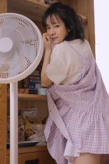 久久國產(chǎn)精品影視-國產(chǎn)三級一區(qū)二區(qū)-爽婦綜合網(wǎng)-一本色道久久綜合狠狠躁的推薦-豐滿的女人性和交-夜夜被躁高潮A片免費看視頻-少婦av在線播放-穿著情趣內(nèi)衣被c高潮-日本黃色倫理片