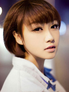 歐美風情第一頁-久99久熱-男女毛片免費看-你懂的久久-av中文字幕不卡在線-男人扒開添女人下部-被cao翻白眼高潮失禁bl-女上男下啪啪吃奶動態圖-歐美人與性禽動交情品