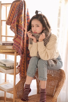 精品歐洲av無碼一區(qū)二區(qū)-做床愛30分鐘免費(fèi)觀看-紅桃視頻電影在線觀看-國產(chǎn)亞洲歐美在線精品電影-日本豐滿少婦毛茸茸-日本親近相奷中文字幕-國模精品一區(qū)二區(qū)三區(qū)-解開岳的豐滿奶罩bd-亞洲尺碼與歐洲尺碼對(duì)比最新