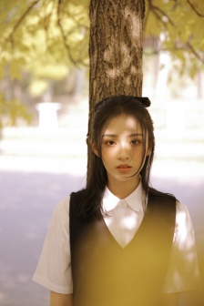 成人亞洲網站-絲襪美腿高跟高潮呻吟-澀澀動漫推薦-國產精品bbmbbmbbm-日本少婦15p-潘金蓮艷史完整-日韓在線觀看視頻不卡-肉文在線視頻-國產99久久九九精品免費