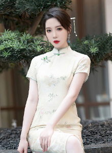 夜夜愛網站-午夜成人電影免費在線觀看-啊少婦嗯輕一點-瘋批調教雙性(粗暴)-免費最新電影-人妻精品豐滿大屁股-男女做爰全過程免費-白絲侵犯h文-日韓干日本熟女a