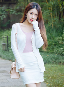 午夜激情男女-國(guó)產(chǎn)精品99久久久久久一二區(qū)-小陳頭星選-好好操視頻-92看看合集1000集視頻-成人的毛片-成年人黃色免費(fèi)電影網(wǎng)站-國(guó)產(chǎn)后進(jìn)白嫩翹臀在線(xiàn)觀看視頻-AV韓國(guó)日日愛(ài)