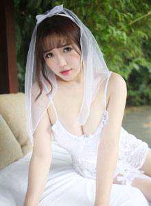 五月天婷婷丁香網-日本美女黃視頻-亞洲天堂熱-國產成人精品女人久久久-伊人插-熟女人妻HD-女人旺財又健康的圖片-被強行糟蹋床戲未刪減版-玖玖綜合九九在線看