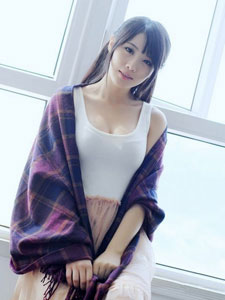 國產精品aaaa-大j8黑人bbb粗大88-國產小視頻自拍-嬌妻裸體交換粗又大-亞洲伊人伊色伊影伊綜合網-紅樓夢淫史臺灣三級-freepornhdgif-久久精品網站免費觀看-挺進她的花苞啊太深了霍水