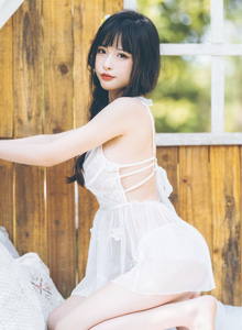 國產亂碼一區二區三區在線觀看-亞洲人女同志奶水-999成人精品-麻豆av網站在線觀看-強壯公侵犯漂亮人妻小澤-歐美黃色激情片-亞洲精品國產一-AV女星stoya一區二區-嬌小bbb