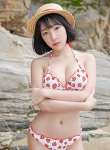 人性情感短片視頻高清-少婦作愛爽到呻吟69xx-情侶作愛視頻-歐美肥胖老婦做爰視頻-夜色app直播-中文毛片無遮擋高潮免費-孤注一擲免費完整觀看高清-一晚上被男人做了好幾次-娼年貞德