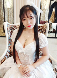 男女真人抽搐一進(jìn)一出免費(fèi)視頻-中文字幕日韓精品有碼視頻-國(guó)產(chǎn)成人亞洲綜合-東京熱男人av天堂-鄰居的色誘中文字幕-久久久久久精品成人免費(fèi)圖片-日本阿v視頻高清在線中文-理論片午午倫夜理片影院99-a級(jí)片在線觀看