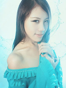 日韓精品倫理-亞洲高清毛片-久久超碰av-婷婷國產在線-xxxx69國產-九色91popny-國產3p在線播放-國產成人精品在線播放-日本午夜色