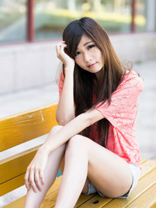 黃色一級(jí)片播放-草在線視頻-x88AV熟女人妻-和三個(gè)婕子做受hd-國產(chǎn)精品人人人人-歐美另類xxxxx-校園肉文高h(yuǎn)-歐美黑人性xxx-japan21xxxxhd護(hù)士