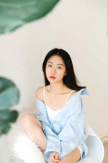 不可抗力之男仆的秘密-精品久久久久久亞洲精品-黑人猛挺進小瑩的體內視頻-國產無人區碼一碼二碼三mba-最新國產精品精品視頻-99精品電影一區二區免費看-歐美婷婷六月丁香綜合色-亞洲成av人片不卡無碼-性色欲網站人妻豐滿中文久久不卡