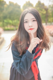 東北老熟婦tubesexuhd-人妻系列影片無碼專區(qū)50-大宋提刑官2-很想很想你電視劇免費-精品無人區(qū)碼一碼二碼三碼區(qū)別在-迷人的空姐-japanese廚房亂tub偷-gogogo免費觀看日本-日韓一區(qū)二區(qū)在線觀看