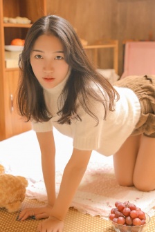 13—16學生毛片視頻-國產又粗又猛又黃又爽-中文字幕第10頁-久久a久久-國產精品久久久久久久久久東京-總裁碩大挺進她的緊窄小肉視頻-超碰人人國產-淫日盡歡h-69xxav