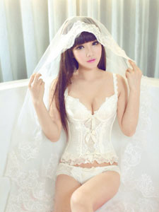 女模隱私部位無內(nèi)褲-黑人一級女人全片-干少婦電影-91制片廠毛片-制服絲襪日日夜夜-自由偷拍綜合-brazzershd歐美最巨大-揉我胸啊高潮了-日日躁夜夜躁aaaaxxxx