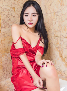 一女三男做爰3p-18歲黃色片-極品少婦XXX高跟鞋-一級國產航空美女毛片內謝-野宮凜子-國產精品久久久久久一級毛皮陳紅-國產片在線看-媚藥拷問墮落女搜查官-于承妍