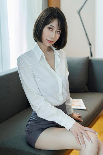 2024亞洲天堂-最近2019中文字幕一頁-歐美黃色錄像網(wǎng)站-手機(jī)天堂網(wǎng)av-歐美日韓亞洲一級片-caoporn超碰91-國產(chǎn)噴水1區(qū)2區(qū)3區(qū)咪咪愛av-農(nóng)村少婦bbbb搡bbb-一邊做邊愛一邊吃奶