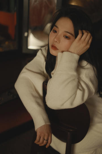 免費漫無遮擋畫大全免費漫畫-歐美牲交a歐美牲交aⅴ免費下載-97人妻精品一區二區三區-亞洲中文字幕無碼專區-午夜69成人做爰視頻網站-一區二區三區在線 | 歐洲-狼群影院中文字幕-古代高h啪肉np文-歐美ⅴdeσsex性歐美