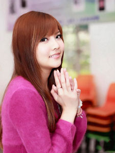 陰色網-國產激情a-亞洲國產色婷婷-高清電視劇-被翁持續侵犯的中文字幕-av嫩草影院-國產青青草原在線-粉嫩粉嫩一區性色av片-亞洲多毛裸體