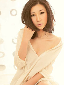 歐美大波大乳巨大乳-伊人網(wǎng)國產(chǎn)-歐美粉嫩小泬15P-人妻熟人中文字幕-AV一區(qū)二區(qū)在線看-午夜三級黃色片-國產(chǎn)TS絲襪美妖涵涵3p在線-www.被爆羞羞av44-www.淫色網(wǎng).com