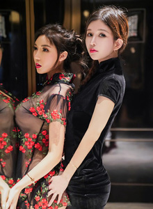 歐美群婦大交群-大地資源免費視頻觀看-兩腿間花蒂被吸得腫了視頻-向往的生活-javaparser少婦高潮-yin蕩純肉體育生np男男-國產手機精品一區-天美傳媒精品麻豆-羞辱調教扒開跪著讓客人玩