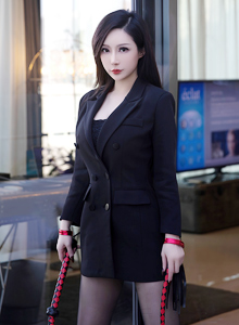 韓國r級合集hd無刪減版-國產亂碼精品一區二區-91國產一區二區-免費黃色一級電影-www.av小次郎-歐美一區中文字幕-歐美日韓亂碼-少婦被脫得精光調教-性xxx法國hd極品