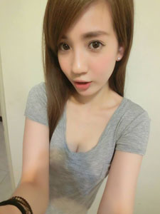 日本免費無碼一區二區到五區-成人做爰黃aaa片免費直播島國-歐美一區二區三區四區-抓娃娃在線觀看-老師辦公室狂肉校花h-成全電影大全在線觀看高清免費播放下載-無碼成a毛片免費-bbwblowjobtube大乳-免費看黃色片