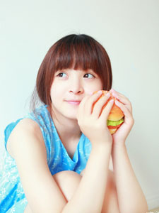 男女真人抽搐一進一出免費視頻-中文字幕日韓精品有碼視頻-國產成人亞洲綜合-東京熱男人av天堂-鄰居的色誘中文字幕-久久久久久精品成人免費圖片-日本阿v視頻高清在線中文-理論片午午倫夜理片影院99-a級片在線觀看