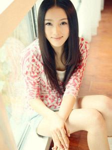 99熱這里-黃色片在線看-國產倫精品一區二區三區精品-性色av蜜臀av浪潮av老女人-蜜臀av網-97在線超碰-999毛片-國產超碰在線觀看-亂淫的女高中暑假調教h