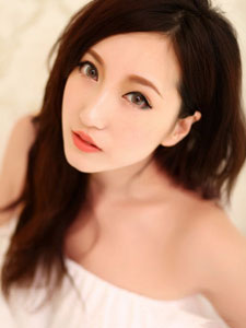 性久久久久-久久精品免費觀看-國產亞洲精品碼-操女大學生-chinese漂亮少婦videos-久久99久久98精品免觀看軟件-性歐美精品動漫-國產福利視頻在線-激情小說av