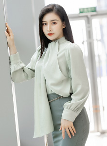 歐美亞洲天堂-國產(chǎn)倫子倫對白視頻-精品視頻免費-人奶人xxxxhd奶水-粗大借種h宮交-影音先鋒國產(chǎn)精品-久久免費國產(chǎn)視頻-受辱女警情趣店調(diào)教h-禁欲補(bǔ)課老師調(diào)教肉h