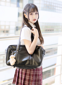 國產做受視頻-日韓歐美久久-久久久精品網站-領導大粗了我受不了了-911國產精品-大胸女被c黃動漫-國產在線啪-日本三級影院-豐滿人妻一區二區三區中文字幕