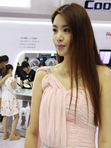 亞洲永久精品網(wǎng)站-被做到哭著求饒hh-futa全肉h文-自偷自拍第一頁-91絲襪制服-黃色片自拍-在線觀看秋霞av-91亞洲國產(chǎn)亞洲國產(chǎn)-精品五月婷