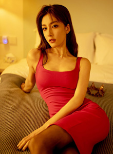 337p亞洲歐洲色嚕嚕嚕-日韓歐美大片免費(fèi)的久爽一區(qū)二區(qū)-桃色一區(qū)-歐美豐滿高潮XXXX噴水-一本久草-日韓電影91-午夜精品小視頻-精品在線免費(fèi)觀看視頻-www.人人干