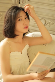 人妻中出社長友田真希-快穿np雙性被各種男人啪h-成人午夜激情影院-牛鞭伸入女人下身的視頻-國產精品久久久久免費a∨大胸-日韓av在線播放地址-浪蕩受自己用道具玩的文-wwwjizz性歐美-亞洲婦女自拍