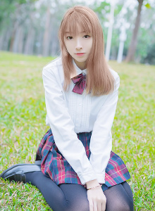 國語對白在線觀看-JIZZJIZZJIZZ日本少婦-歐美高清視頻一區-歐美激情視頻網-一級bbbbbbbbb毛片-四川美女一級毛片-久久hd-日本在線不卡一區二區-婷婷綜合av