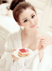 成人另類視頻-熟睡侵犯h雙性-日本體內she精孕婦孕交-japanese巨大乳bbw-91久久精品綜合-久久成熟-綠帽人妻系列28部多p-va亞洲va歐美va國產綜合-四色永久網址在線觀看