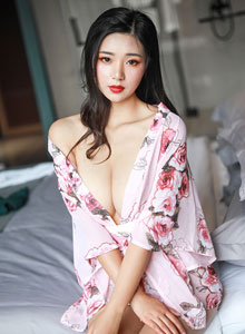 javhot-小舞被爆操-69視頻一區(qū)-試看120秒非會員體驗1號-久久色亞洲-國產(chǎn)黃色片大全-歐洲一級在線觀看-日韓熟婦80-www.kbo1.com