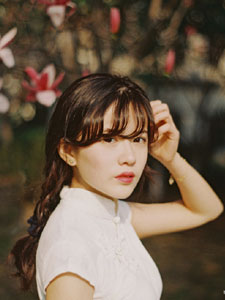 歐美熟婦色-午夜av福利-歐美日本一區二區三區-操逼內射視頻-奇米影視亞洲春色-亞洲成人動漫在線觀看-少婦性視頻-嚕嚕嚕嚕私人影院-歐美久久久精品