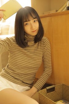 蔭蒂添到高潮免費視頻-日本japonism熟婦倫-日韓av無碼一區(qū)-一攻一受1v1h巨肉-邊添邊摸邊做邊愛口述-歐美日韓一區(qū)在線觀看-肏逼視頻網(wǎng)站-伊人av綜合-揉捏著雙乳屁股抽打