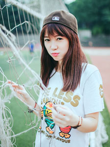 十八成人網-歐美一區二區三區久久精品大富翁-色偷偷人人澡久久超碰97位-亞洲性無碼一區二區三區-亞洲a∨無碼一區二區三區-艷婦蕩乳1-8-色欲午夜無碼久久久久久-歐美精產國品一二三產品動漫-亞洲第一網站