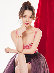 國產(chǎn)視頻日韓-性歐美人與禽zoz0視頻-男生雞雞插入女生雞雞視頻-國產(chǎn)美婦-久久av伊人-國產(chǎn)綜合小視頻-hdavxxx-人妻熟女無碼歐美-性開放的艷婦交換