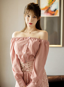 日韓性生活-日韓人妻中文字幕-免費(fèi)一級(jí)全黃少婦性色生活片-精品國(guó)產(chǎn)aⅴ麻豆-自愿被主人調(diào)教(高h(yuǎn))-國(guó)產(chǎn)一區(qū)福利-一級(jí)毛片免費(fèi)播放視頻-啊哦灬嗯灬用力灬快高潮了視頻-91啪在線