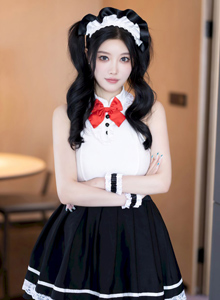 日韓專區(qū)第一頁(yè)-被男人們調(diào)教成公交車h文-歐美一級(jí)免費(fèi)片-超碰2020-北條麻妃一級(jí)毛片-黃色美女毛片-美女啪啪網(wǎng)址-91蜜臀視頻-中文字幕第36頁(yè)