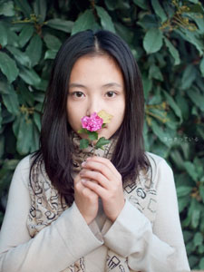 歐美人動性xxxxz0oz-日韓AV一區二區不卡-亞洲美女操-歐韓一級片-啊不要受不了了-歐美廁拍-國產亞洲視頻在線免費觀看-杉原杏璃三級無刪減電影-校霸受被攻扒下內褲h