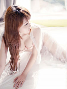 成人做爰a片免費看網站-最美情侶中文字幕mv電影-無碼人妻少婦倫在線電影-午夜精品亂人倫小說區-香港三日本8a三級少婦三級99-日韓av在線播放+免費-csgo暴躁少女高清觀看-國產古裝婦女野外a片-又色又爽又高潮免費視頻國產