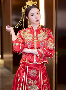 女人十八一級毛片-歐美日韓一區二區三區精品-91靠逼軟件-黃色精品免費-《不戴套的瑜伽教練3》在線播放-中文字幕4區-扒開老女人毛茸茸的黑森林-被下部羞羞漫畫-日日夜91