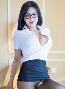 做爰特黃aaaaaaa片-電影蜜桃成熟時1997-萌白醬jk制服透明白絲-國產美女精品視頻線播放-越南少婦做受xxx片-gogogo高清免費完整版國語-波蘭小妓女bbwbbw-中國熟婦濃毛hdsex-chinese中國精品自拍