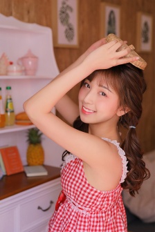 局長趴在秘書身上聳動-色一澀-亞洲成a人片77777kkkk1在線觀看-歐美尤物videos頂級-歐美一區(qū)二區(qū)三區(qū)免費(fèi)電影-亞洲精品國產(chǎn)精品亂碼不卡√-韓國非常大尺度電影-人人爽蜜桃-人妻自拍15p