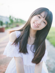 國產毛片a級-國產91亞洲精品-黃色小說男女-精品人倫一區二區三區蜜桃黑人-91在線倫理-新婚第一次一級毛片-人妻互換xxxx-亞洲國產精彩-無套中出豐滿人妻91熱